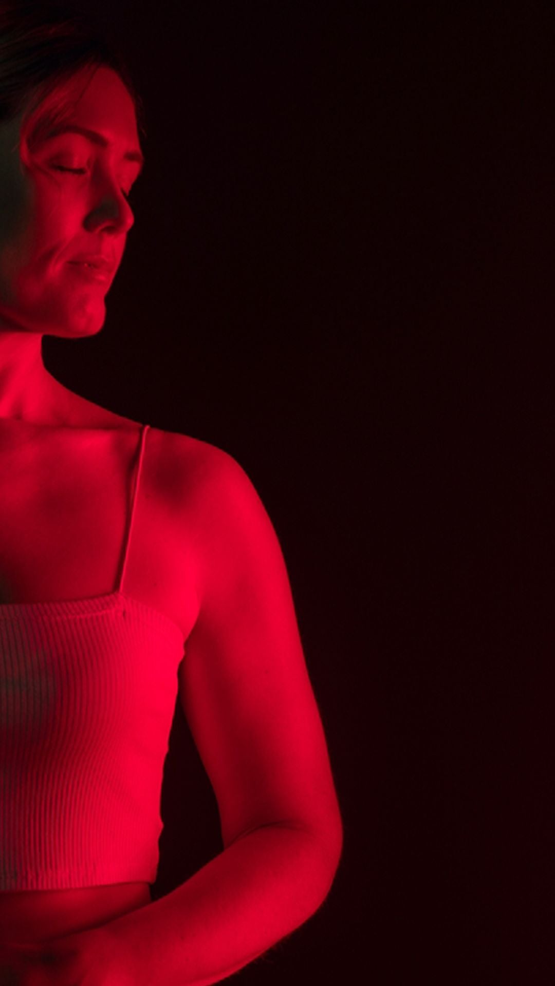 LUMEOSIA lifestyle 2